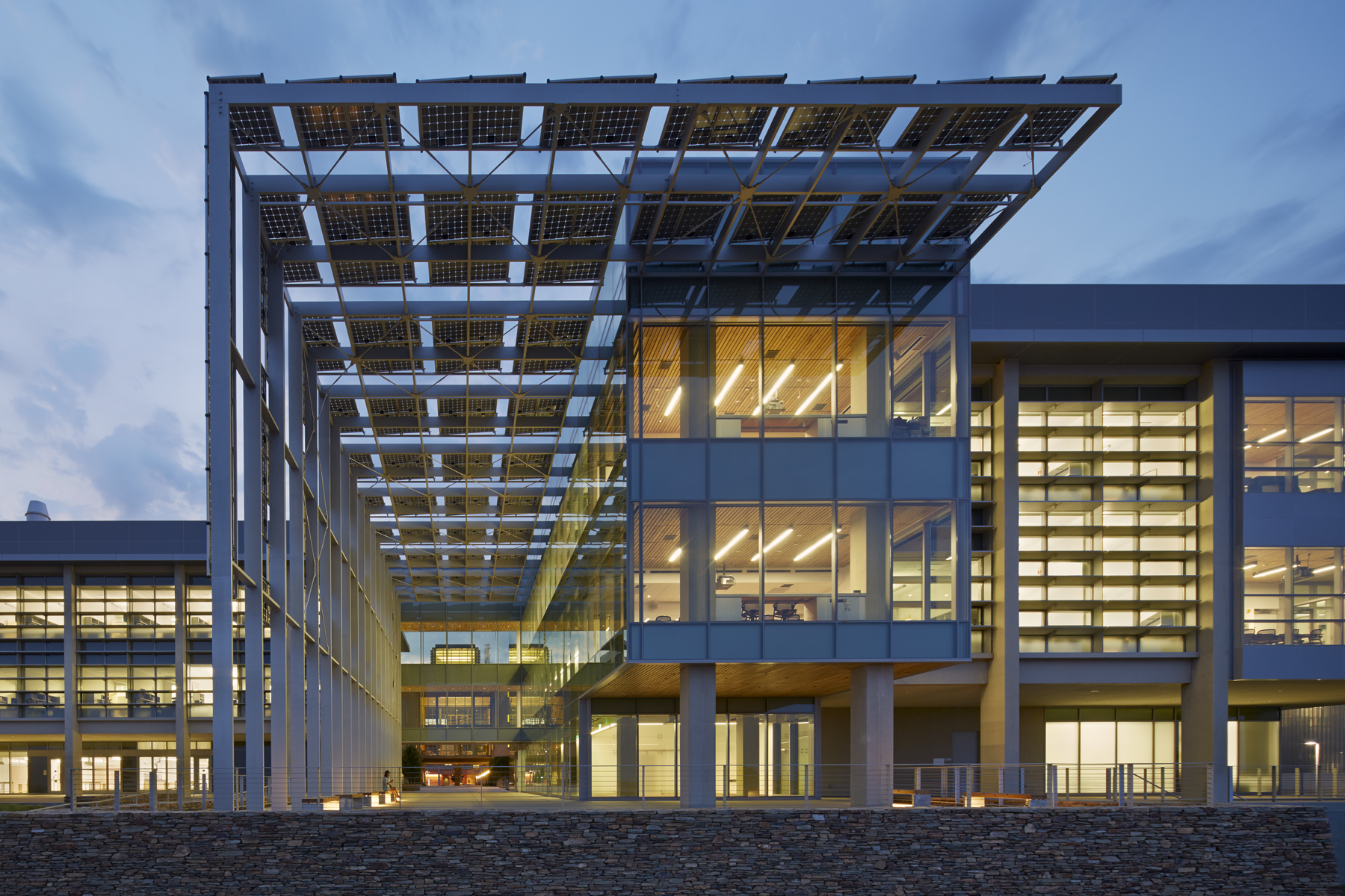 UC Merced Online Planroom