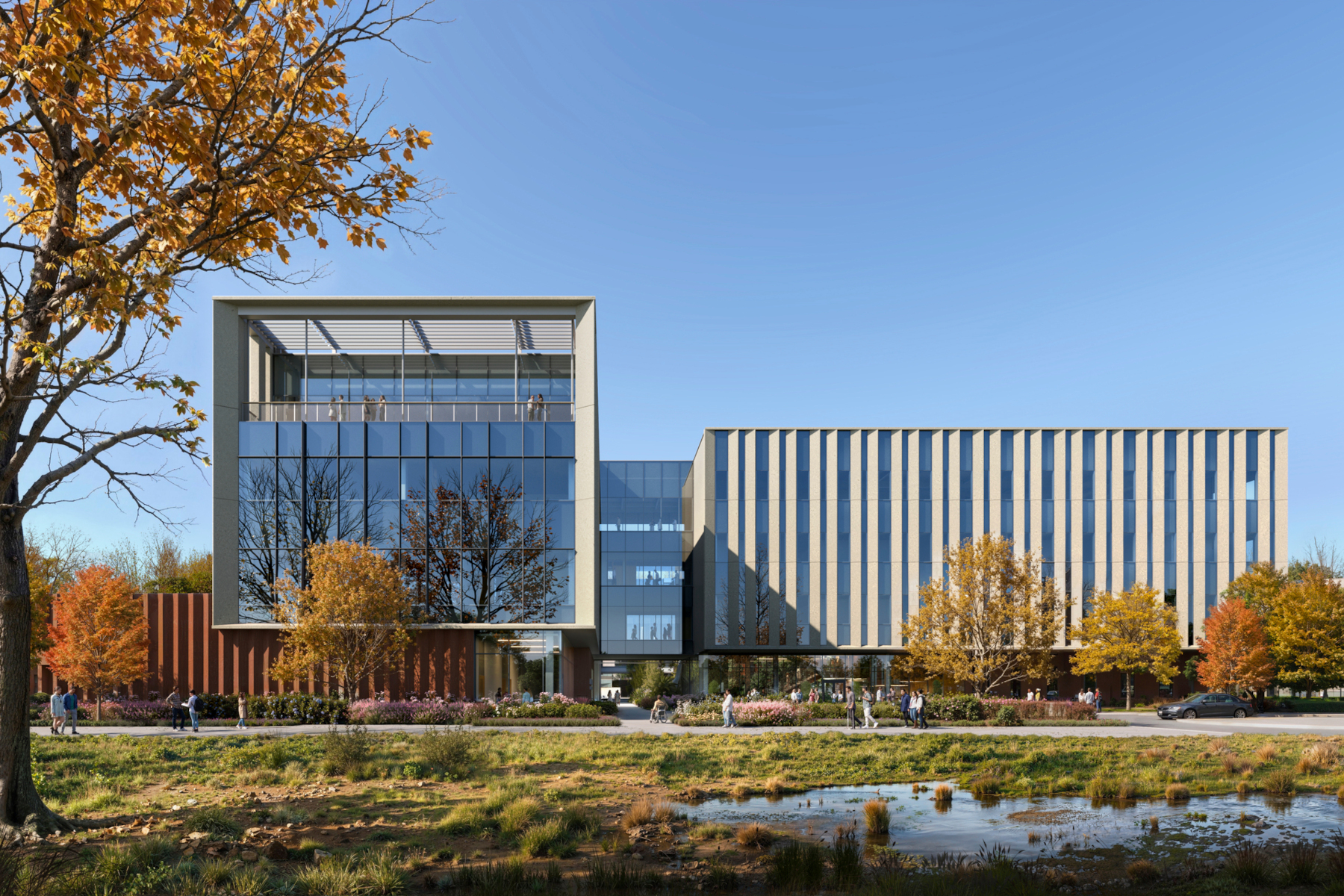 UC Merced Online Planroom